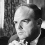 John Ehrlichman