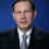 John Eichelberger