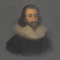 John Eliot