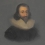 John Eliot