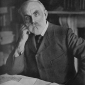 John Elliot Burns