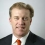 John Elway