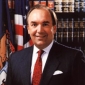 John Engler