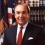 John Engler