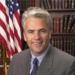 John Ensign