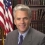 John Ensign