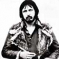John Entwistle