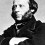 John Ericson