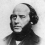 John Ericsson