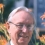 John Erlenborn