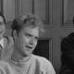 John Erman