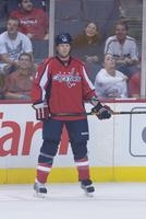 John Erskine