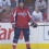 John Erskine