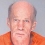 John Evander Couey