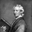 John Evelyn