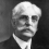 John F. A. Strong
