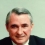 John F. Akers