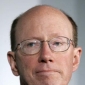 John F. Brock
