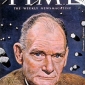 John F. Enders