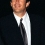 John F. Kennedy Jr.