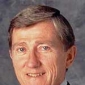 John F. Lehman