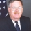 John F. Tefft