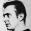 John Fante