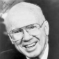 John Fiedler