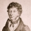 John Field