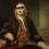 John Fielding
