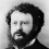 John Fiske