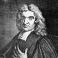 John Flamsteed