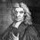 John Flamsteed