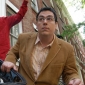 John Flansburgh