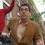 John Flansburgh