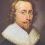 John Fletcher