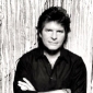John Fogerty
