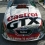 John Force