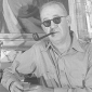John Ford