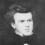 John Forster