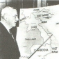 John Foster Dulles
