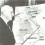 John Foster Dulles
