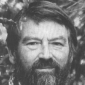 John Fowles
