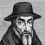 John Foxe