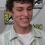 John Francis Daley