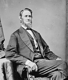 John Francis Lewis