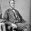 John Francis Lewis