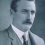 John Frank Stevens