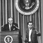 John Frankenheimer