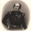 John Franklin